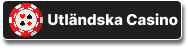logo Utländska Casino
